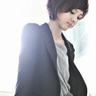 李安章子怡时隔20余年再合作