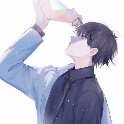 浪姐 镜头霸凌