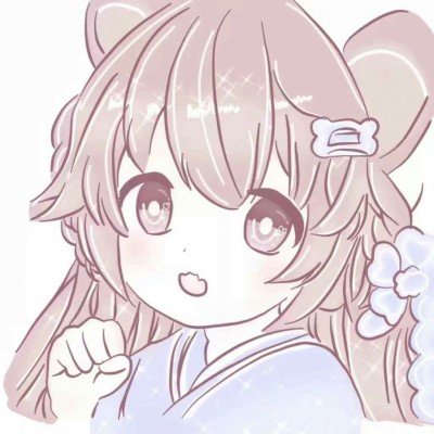 王劲松被查